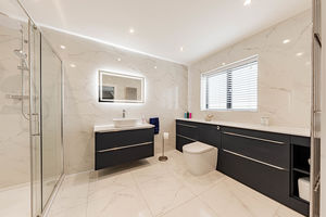 Photo 15- click for photo gallery